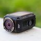 Illustration for article titled The Best Action Camera: Spring 2014 Edition